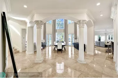 642  Palm Dr, Hallandale Beach, FL 33009 - Photo 17