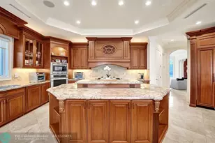 642 Palm Dr, Hallandale Beach, FL 33009 - Photo 33