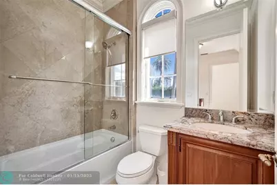 642  Palm Dr, Hallandale Beach, FL 33009 - Photo 65