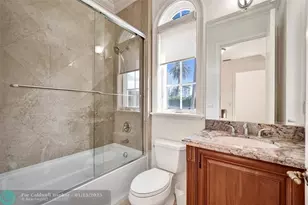 642 Palm Dr, Hallandale Beach, FL 33009 - Photo 65