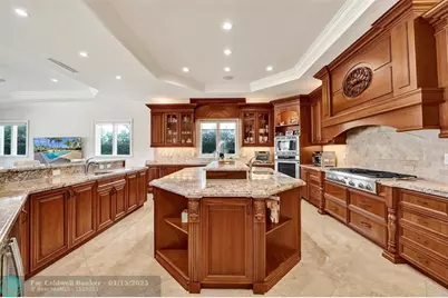 642  Palm Dr, Hallandale Beach, FL 33009 - Photo 29