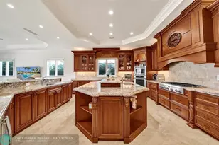 642 Palm Dr, Hallandale Beach, FL 33009 - Photo 29