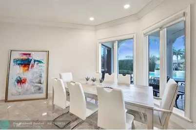 642  Palm Dr, Hallandale Beach, FL 33009 - Photo 35