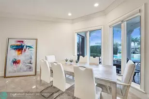 642 Palm Dr, Hallandale Beach, FL 33009 - Photo 35