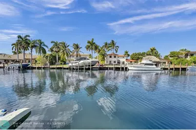 642  Palm Dr, Hallandale Beach, FL 33009 - Photo 73