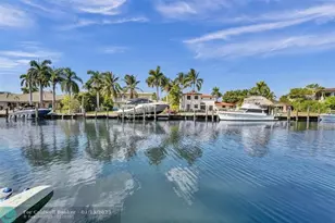 642 Palm Dr, Hallandale Beach, FL 33009 - Photo 73