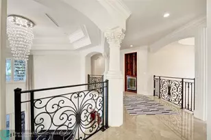 642 Palm Dr, Hallandale Beach, FL 33009 - Photo 39