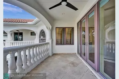 642  Palm Dr, Hallandale Beach, FL 33009 - Photo 49