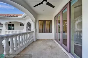 642 Palm Dr, Hallandale Beach, FL 33009 - Photo 49