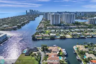 642 Palm Dr, Hallandale Beach, FL 33009 - Photo 13