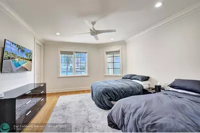 642  Palm Dr, Hallandale Beach, FL 33009 - Photo 51