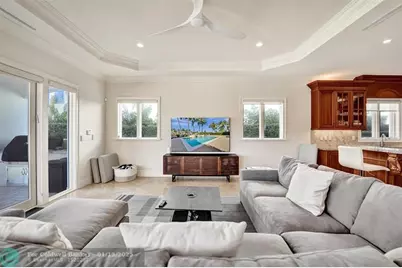 642  Palm Dr, Hallandale Beach, FL 33009 - Photo 37