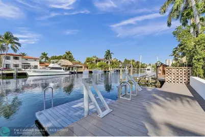 642  Palm Dr, Hallandale Beach, FL 33009 - Photo 71