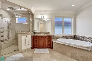 642 Palm Dr, Hallandale Beach, FL 33009 - Photo 59