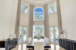 642 Palm Dr, Hallandale Beach, FL 33009 - Photo 19