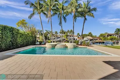 642  Palm Dr, Hallandale Beach, FL 33009 - Photo 67