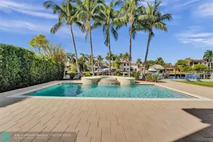 642 Palm Dr, Hallandale Beach, FL 33009 - Photo 67