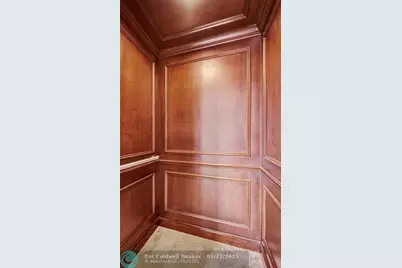 642  Palm Dr, Hallandale Beach, FL 33009 - Photo 75