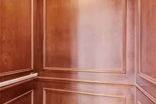 642 Palm Dr, Hallandale Beach, FL 33009 - Photo 75