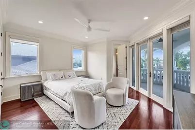 642  Palm Dr, Hallandale Beach, FL 33009 - Photo 47