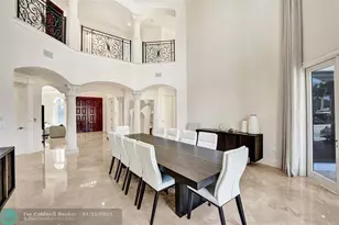 642 Palm Dr, Hallandale Beach, FL 33009 - Photo 21