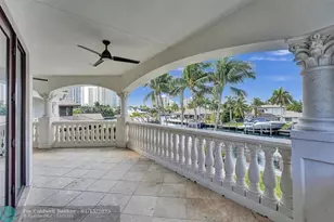 642 Palm Dr, Hallandale Beach, FL 33009 - Photo 61