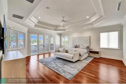 642  Palm Dr, Hallandale Beach, FL 33009 - Photo 55