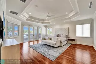 642 Palm Dr, Hallandale Beach, FL 33009 - Photo 55