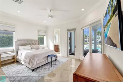 642  Palm Dr, Hallandale Beach, FL 33009 - Photo 25