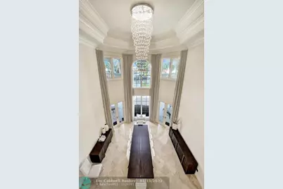 642  Palm Dr, Hallandale Beach, FL 33009 - Photo 41