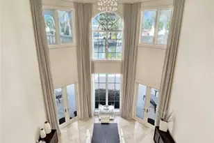 642 Palm Dr, Hallandale Beach, FL 33009 - Photo 41