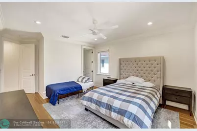 642  Palm Dr, Hallandale Beach, FL 33009 - Photo 53