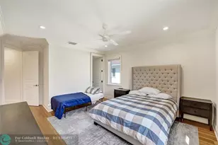 642 Palm Dr, Hallandale Beach, FL 33009 - Photo 53