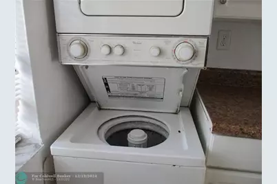 2361 NE 10th St, Unit #5, Pompano Beach, FL 33062 - Photo 5