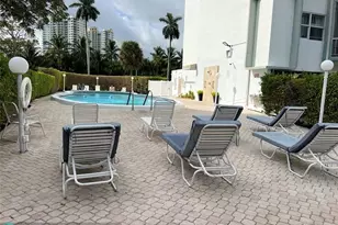 200 Diplomat Pkwy, Hallandale Beach, FL 33009 - Photo 35
