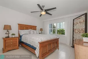 200 Diplomat Pkwy, Hallandale Beach, FL 33009 - Photo 19