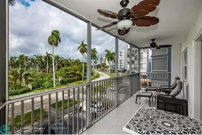 200  Diplomat Pkwy, Unit #321, Hallandale Beach, FL 33009 - Photo 23