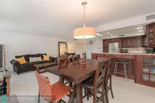 200 Diplomat Pkwy, Hallandale Beach, FL 33009 - Photo 7