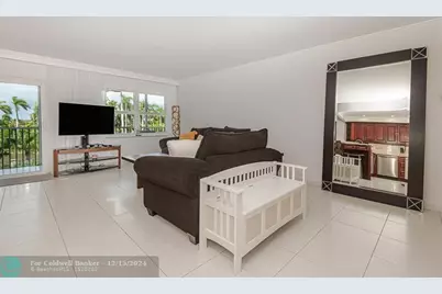 200  Diplomat Pkwy, Unit #321, Hallandale Beach, FL 33009 - Photo 13