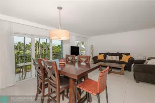 200 Diplomat Pkwy, Hallandale Beach, FL 33009 - Photo 9