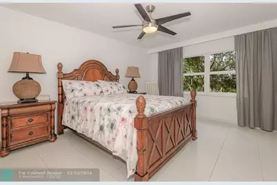 200  Diplomat Pkwy, Unit #321, Hallandale Beach, FL 33009 - Photo 15