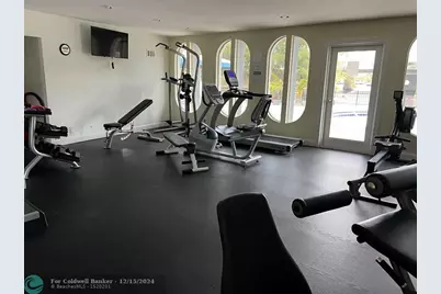 200  Diplomat Pkwy, Unit #321, Hallandale Beach, FL 33009 - Photo 29