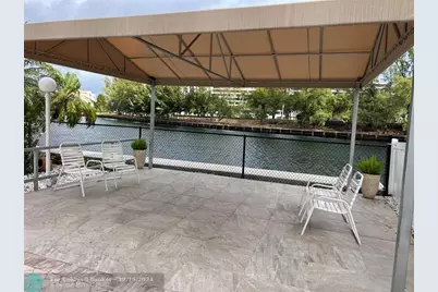 200  Diplomat Pkwy, Unit #321, Hallandale Beach, FL 33009 - Photo 33