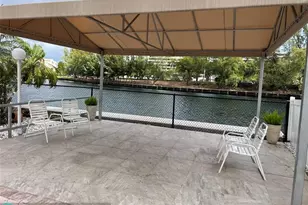 200 Diplomat Pkwy, Hallandale Beach, FL 33009 - Photo 33