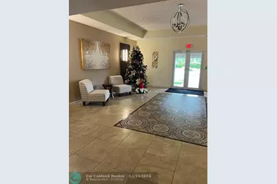 200  Diplomat Pkwy, Unit #321, Hallandale Beach, FL 33009 - Photo 27