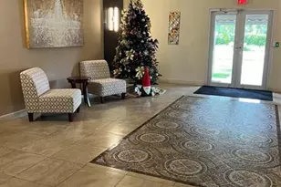 200 Diplomat Pkwy, Hallandale Beach, FL 33009 - Photo 27