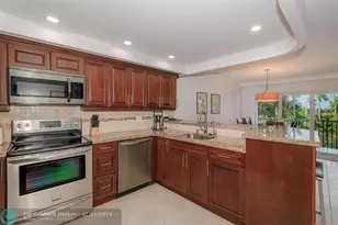 200 Diplomat Pkwy, Hallandale Beach, FL 33009 - Photo 1