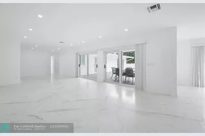 19930 NE 20th Ct, Miami, FL 33179 - Photo 13