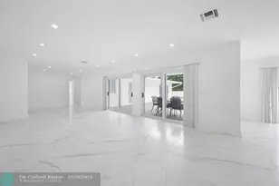 19930 NE 20th Ct, Miami, FL 33179 - Photo 13