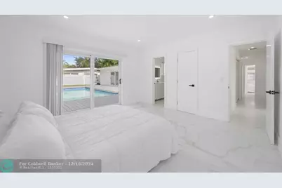 19930 NE 20th Ct, Miami, FL 33179 - Photo 25